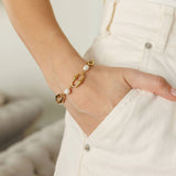Bella Bracelet