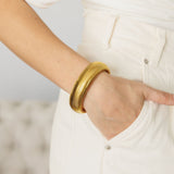 Athena Bangles