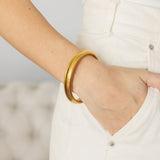 Athena Bangles