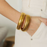 Athena Bangles