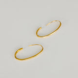 Naiya Hoops
