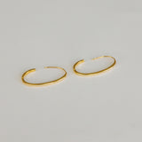 Naiya Hoops
