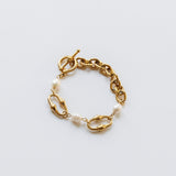 Bella Bracelet