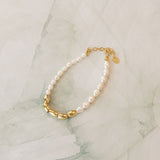 Calista Bracelet