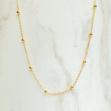 Ava Chain