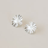 Alba Earrings