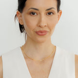 Ava Chain