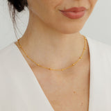 Ava Chain
