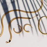Hera Bracelet