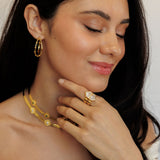 Tara Ring Set (Save $50)