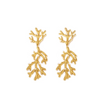 Calypso Earrings