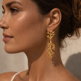 Calypso Earrings