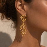 Calypso Earrings