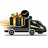 Complimentary 2 Day Shipping