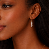Colette Drop Earrings