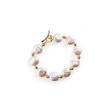 Chloe Bracelet