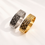 Anokhi Bangle