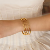 Raya Bangles