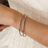 Raya Bangles