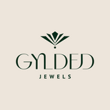 Gylded E-Giftcard