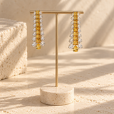 Gia Earrings