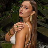 The Sutra Ring Set