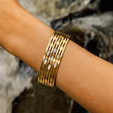 Anokhi Bangle