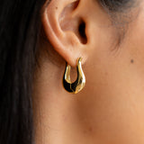 Juno Earrings