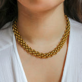 Arden Necklace