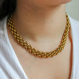 Arden Necklace