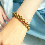 Arden Bracelet
