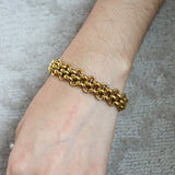Arden Bracelet