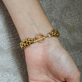 Arden Bracelet