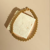 Arden Necklace