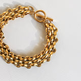Arden Bracelet