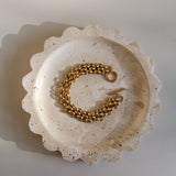Arden Bracelet