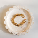 Arden Bracelet