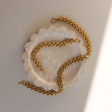 Arden Bracelet