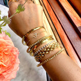 Arden Bracelet