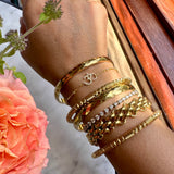 Arden Bracelet