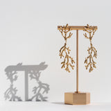 Calypso Earrings