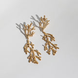 Calypso Earrings