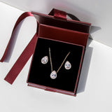 The Halo Set
