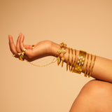 Raya Bangles
