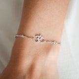 Om Bracelet