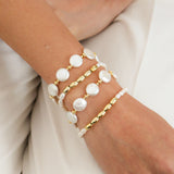 Chloe Bracelet