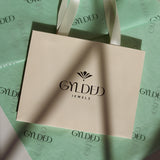 Gift Wrapping with Gift Bag