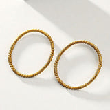 Kaviah Bangle Set
