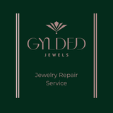 Jewelry repair