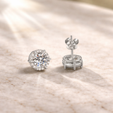Lucia Studs